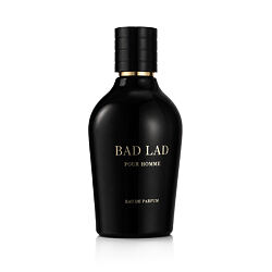 Fragrance World Bad Lad Eau De Parfum 100 ml (man)