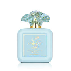 Ard Al Zaafaran Shams Al Emarat Khususi Iced Petal Eau De Parfum 100 ml (unisex)