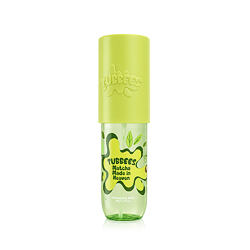 Grandeur Tubbees Matcha Made In Heaven Bodyspray 90 ml (unisex)