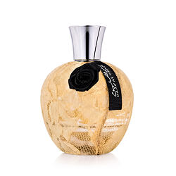 Ard Al Zaafaran Daar Al Haneen Eau De Parfum 100 ml (woman)