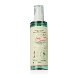 Axis-y Quinoa One-Step Balanced Gel Cleanser 180 ml