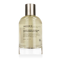 Le Labo Tubereuse 40 Eau De Parfum 100 ml (unisex)