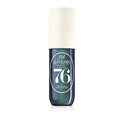 Sol de Janeiro Cheirosa 76 Körperspray 90 ml (unisex)
