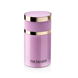 Trussardi Elegantly Cool Lumineuse Eau De Parfum 30 ml (woman)