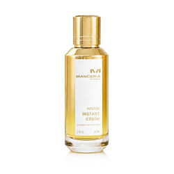 Mancera Paris Intense Instant Crush Extrait de Parfum 60 ml (unisex)