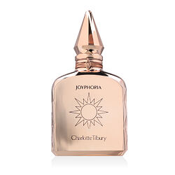 Charlotte Tilbury Joyphoria Eau De Parfum 100 ml (unisex)