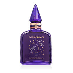 Charlotte Tilbury Cosmic Power Eau De Parfum 100 ml (unisex)