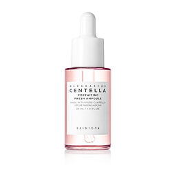 SKIN1004 Madagascar Centella Poremizing Fresh Ampoule 30 ml