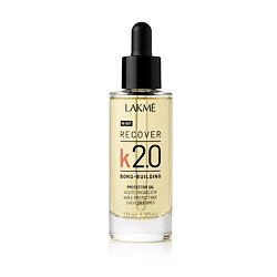 Lakme K2.0 Recover Protector Oil 30 ml