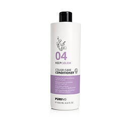 PÜRING 04 KEEPCOLOR Color Care Conditioner 1000 ml