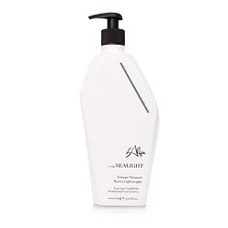 L'Alga SEALIGHT Fine Hair Shampoo 1000 ml