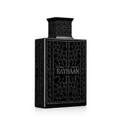 Rayhaan Rayhaan Obsidian Eau De Parfum 100 ml (man)