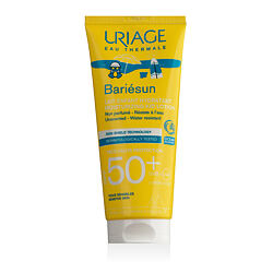 Uriage Bariésun Moisturizing Kid Lotion SPF 50+ 100 ml