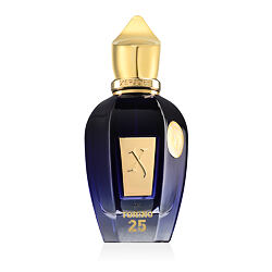 Xerjoff Torino25 Eau De Parfum 50 ml (unisex)