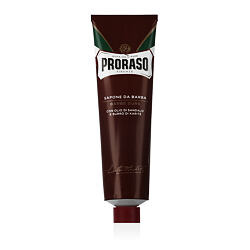 Proraso Coarse Beards Shaving Cream 150 ml