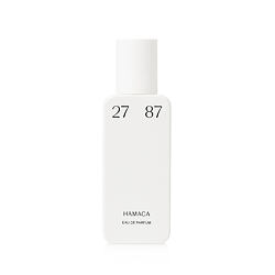 27 87 Hamaca Eau De Parfum 27 ml (unisex)