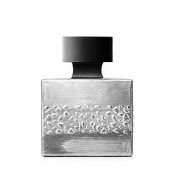 M.Micallef Royal Vintage Eau De Parfum 30 ml (man)