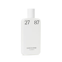27 87 Elixir de Bombe Eau De Parfum 87 ml (unisex)