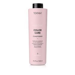 Lakme Teknia Hair Care Color Care Conditioner 1000 ml