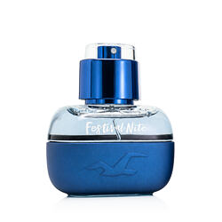 Hollister California Festival Nite for Him Eau De Toilette 50 ml (man)