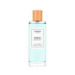 Chanson Chanson d'Eau Neroli Eau De Toilette 100 ml (woman)