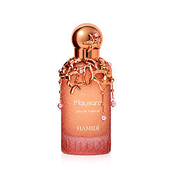 Hamidi Maysara Eau De Parfum 100 ml (unisex)