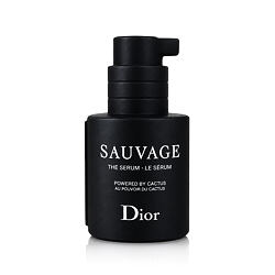 Dior Sauvage The Serum 50 ml