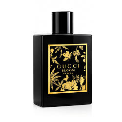 Gucci Bloom Parfum 100 ml (woman)