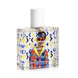 Maison Matine Warni Warni Eau De Parfum 50 ml (unisex)