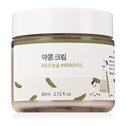 ROUND LAB Soybean Nourishing Cream 80 ml