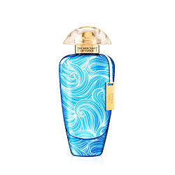 The Merchant of Venice Cyprus Shell Eau De Parfum 50 ml (unisex)