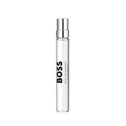 Boss Boss Bottled Beyond Eau De Parfum Miniatur 10 ml (man)
