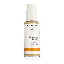 Dr. Hauschka Soothing Day Lotion 50 ml