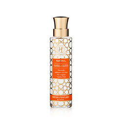 Hamidi Natural Vanilla Elixir Eau De Parfum alkoholfrei 100 ml (unisex)