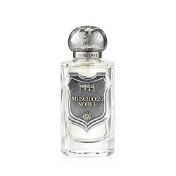 Nobile 1942 Muschio 20 Nobile Eau De Parfum 75 ml (unisex)