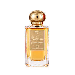 Nobile 1942 Perdizione Eau De Parfum 75 ml (unisex)