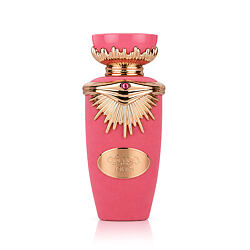 Lattafa Jouri Eau De Parfum 100 ml (woman)