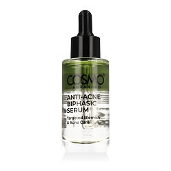 COSMO ADVANCED Anti-Acne Biphasic Serum 40 ml