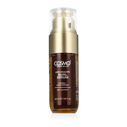COSMO ADVANCED Anti-Gravity Dual Serum 50 ml