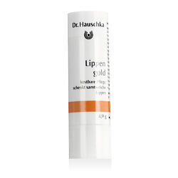 Dr. Hauschka Lip Care Stick 4,9 g
