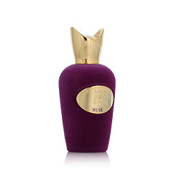 Xerjoff " V " Muse Eau De Parfum 100 ml (unisex)