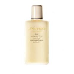 Shiseido Concentrate Facial Moisturizing Lotion 100 ml