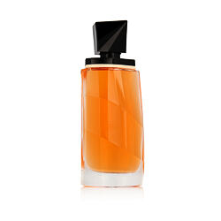 Bob Mackie Mackie Eau De Toilette 100 ml (woman)