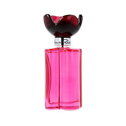 Oscar De La Renta Rose Eau De Toilette 100 ml (woman)