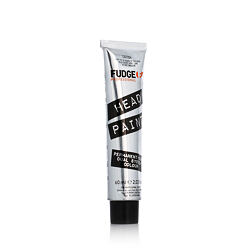 Fudge HeadPaint Very Light Blonde 60 ml
