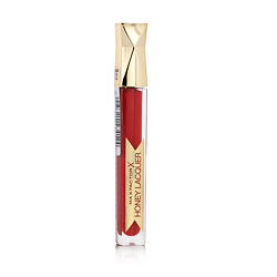 Max Factor Honey Lacquer 3,8 ml