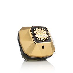 Paco Rabanne Lady Million Fabulous Eau De Parfum Intense 80 ml (woman)