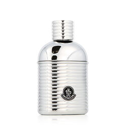 Moncler Pour Homme Eau De Parfum 100 ml (man)