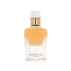 Hermès Jour d'Hermès Absolu Eau De Parfum - nachfüllbar 50 ml (woman)
