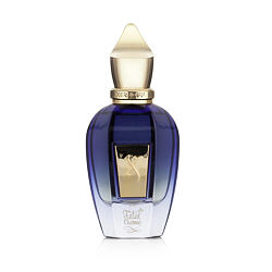 Xerjoff Join the Club Fatal Charme Eau De Parfum 50 ml (unisex)